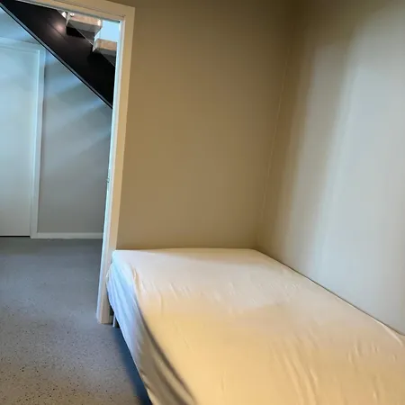 4 X Bedroom Luxury Ons 2024 וילה